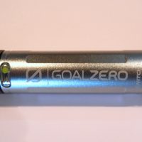 GoalZero Switch 10