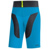 Gore C5 Trail Light Shorts