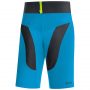 Gore C5 Trail Light Shorts