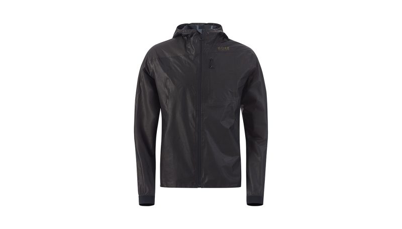 Gore One Jacket