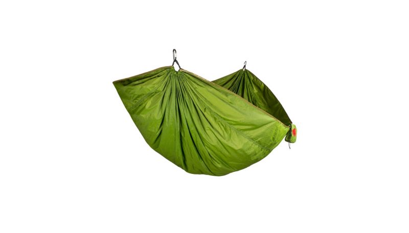 Grand Trunk OneMade Double Trunktech