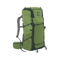 Granite Gear Lutsen 55 Backpack