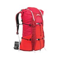 Granite Gear Crown V.C. 60