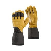Black Diamond Guide Gloves