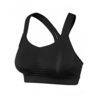 Handful Y Back Bra C/D