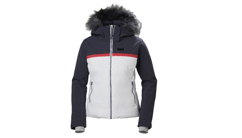 Helly Hansen Powderstar