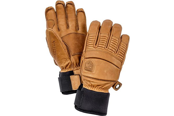 Hestra Gloves