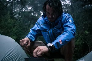 The Best in Running Gear