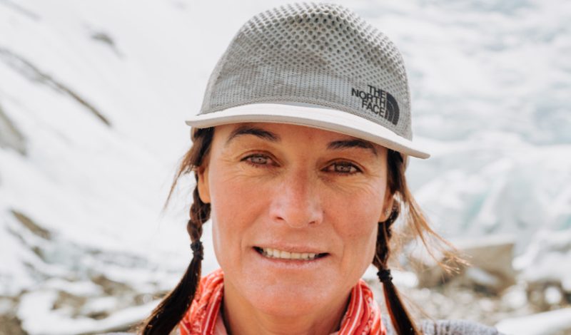 Blizzard Accepting Grant Applications for Hilaree Nelson Fund