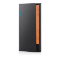 iBattz BattStation Optimus 20400