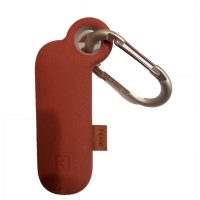 iHome PowerClip 2600