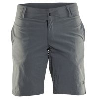 Craft Ride Shorts W