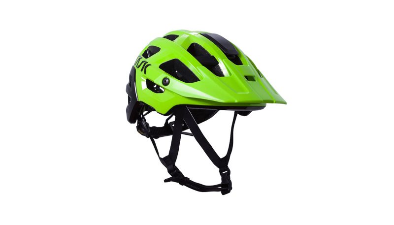 Kask Rex