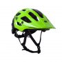 Kask Rex