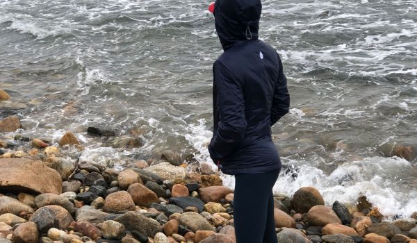 Gift Ideas for Badass Women