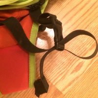 Ortovox Haute Route 35