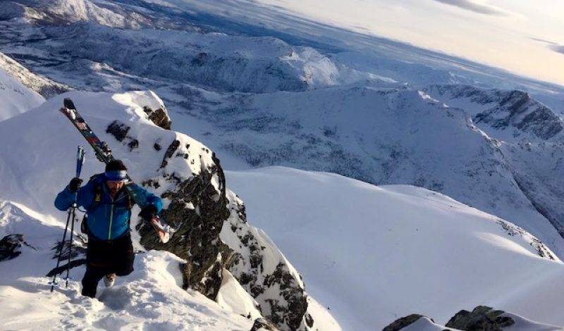 Polygiene Technology: Clean & Fresh