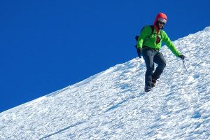 The Best in Hiking & Camping