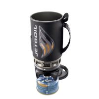 Jetboil Flash