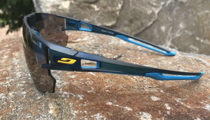 Julbo Aerospeed Sunglasses