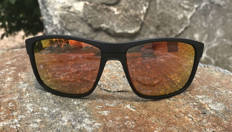 Julbo Renegade Sunglasses