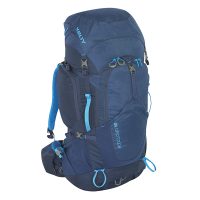 Kelty Redcloud 90