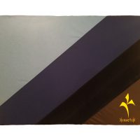 Kinetik Newton Bouldering Pad