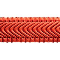 Klymit Static V Insulated