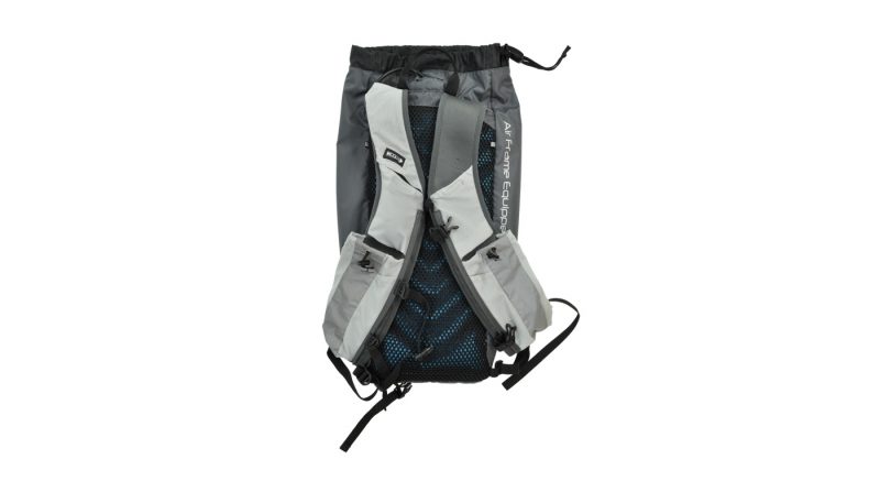 Klymit Dash 10