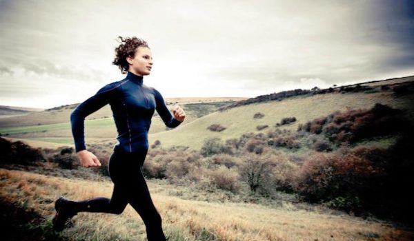 Kora Baselayers Use Yak Wool for Greater Warmth and Comfort