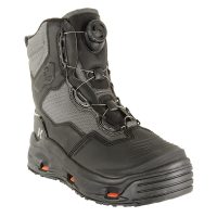 Korkers Darkhorse Wading Boot