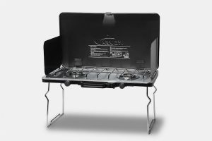 The Best Camping Stoves