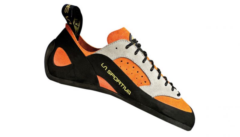 La Sportiva Jeckyl VS