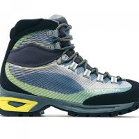 La Sportiva Trango TRK GTX