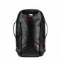 Lander Timp Backpack