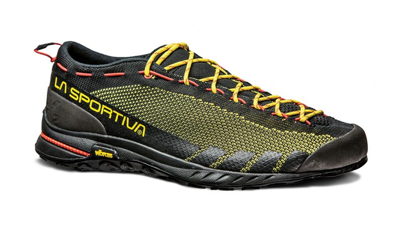 La Sportiva Men’s TX2