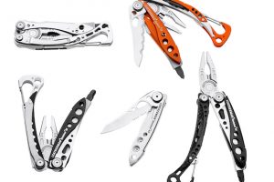 The Best in Hiking & Camping