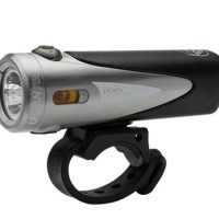 Light & Motion Urban 700