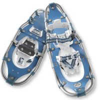 L.L. Bean Winter Walkers