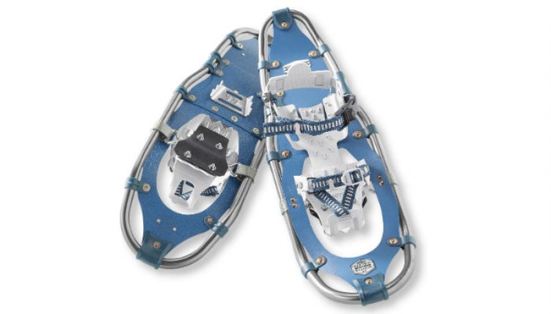 L.L. Bean Winter Walkers