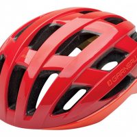 Louis Garneau Heros RTR MIPS