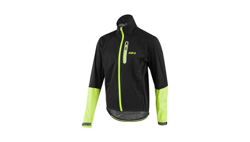 Louis Garneau Torrent RTR