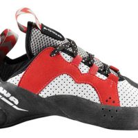 Lowa Red Eagle Lace