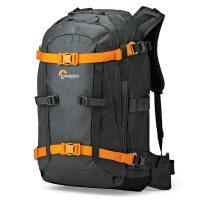 Lowepro Whistler BP 350AW