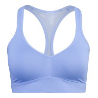 Lululemon Speed Up Bra