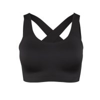 Lululemon Enlite Bra