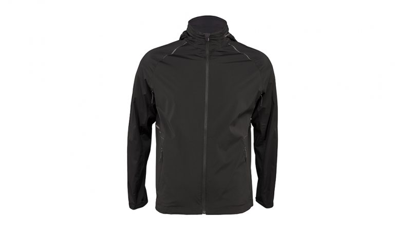 Lululemon Surge Jacket
