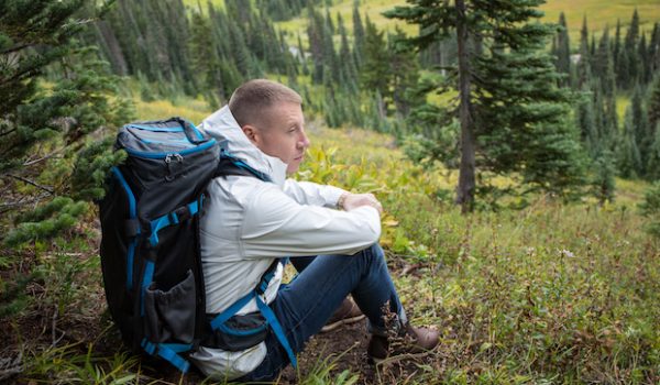 Columbia Teams Up with Macklemore to Tell Us Why PFCs are Bad For the Environment