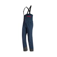 Mammut Alvier HS Bib