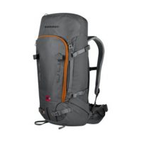 Mammut Trion Pro 50+7